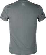 MONTURA FRESH LIGHT T-SHIRT UOMO 