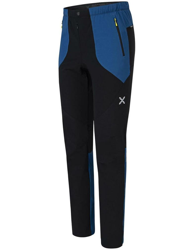 Montura outline pants 