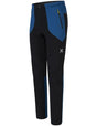 Montura outline pants 