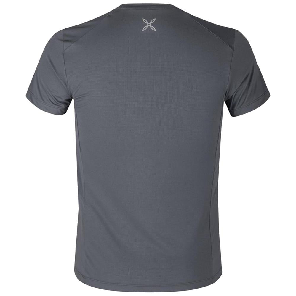 MONTURA FRESH LIGHT T-SHIRT UOMO 