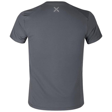 MONTURA FRESH LIGHT T-SHIRT UOMO 