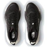 THE NORTH FACE Altamesa 500 V2 Scarpe Trail uomo 