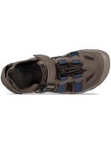 TEVA Omnium 2 Sandali uomo 