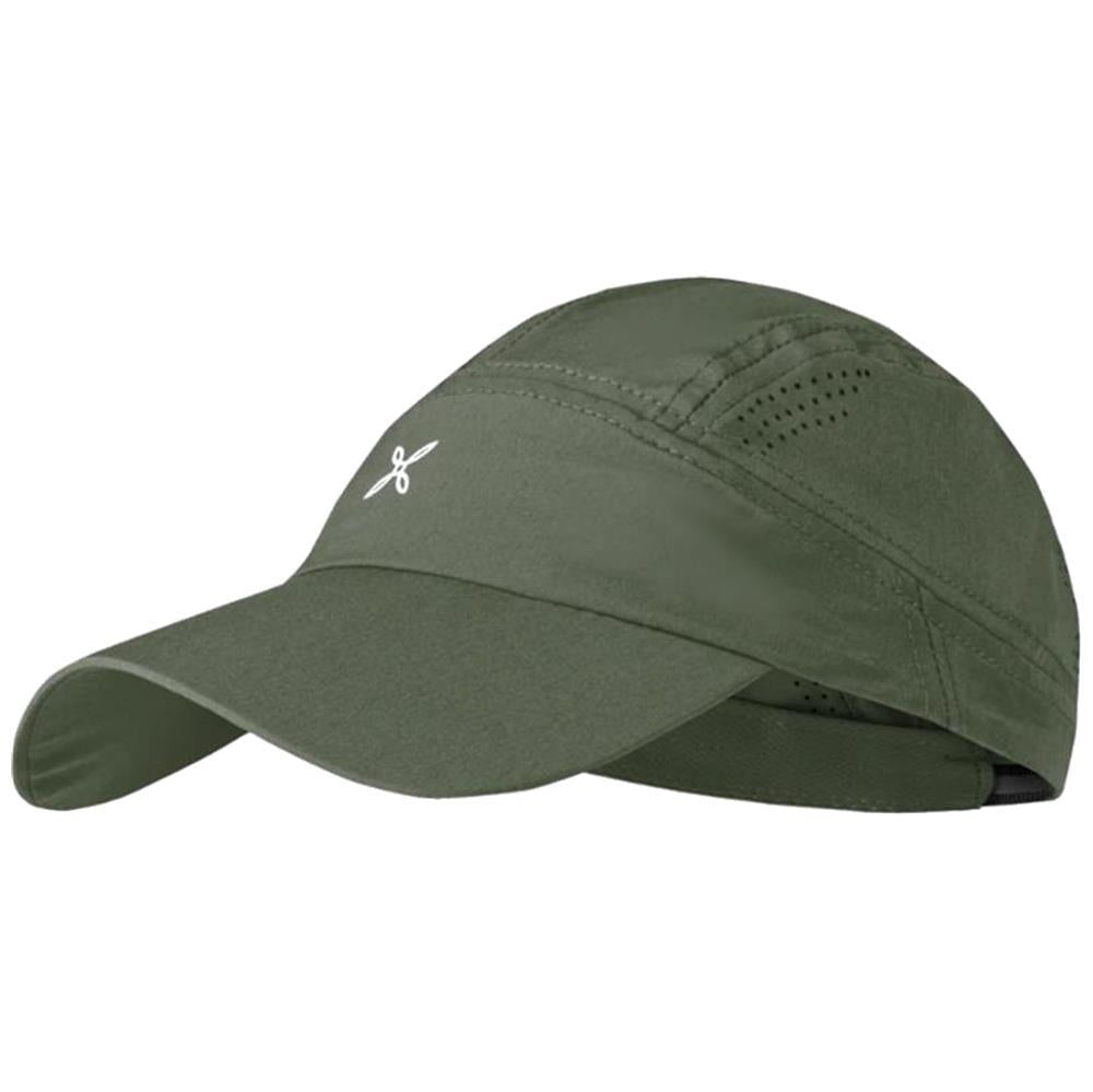 MONTURA Brand Cap Berretto 