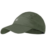 MONTURA Brand Cap Berretto 