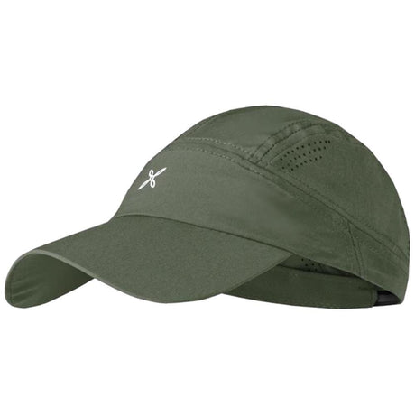 MONTURA Brand Cap Berretto 
