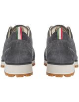 Dolomite 54 low donna 