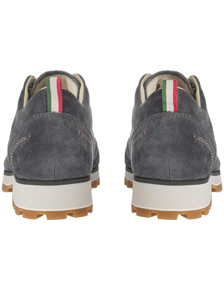 Dolomite 54 low donna 