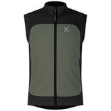 MONTURA Seed Vest Gilet uomo 