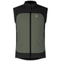 MONTURA Seed Vest Gilet uomo 