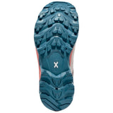 LA SPORTIVA Ultra Raptor 3 woman Scarpe Trekking donna 