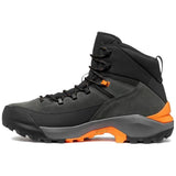 SCARPA Mustang Trk GTX Scarponi uomo 