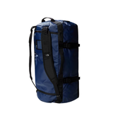 THE NORTH FACE Base Camp Duffel S Borsa da viaggio 