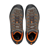 Scarpa crux avvincinamento uomo 