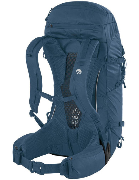FERRINO Finisterre 40 Zaino Trekking 