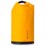 THE NORTH FACE Sacca impermeabile Base Camp - 12L 