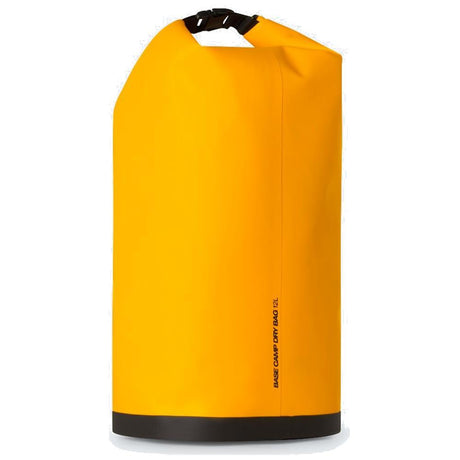 THE NORTH FACE Sacca impermeabile Base Camp - 12L 