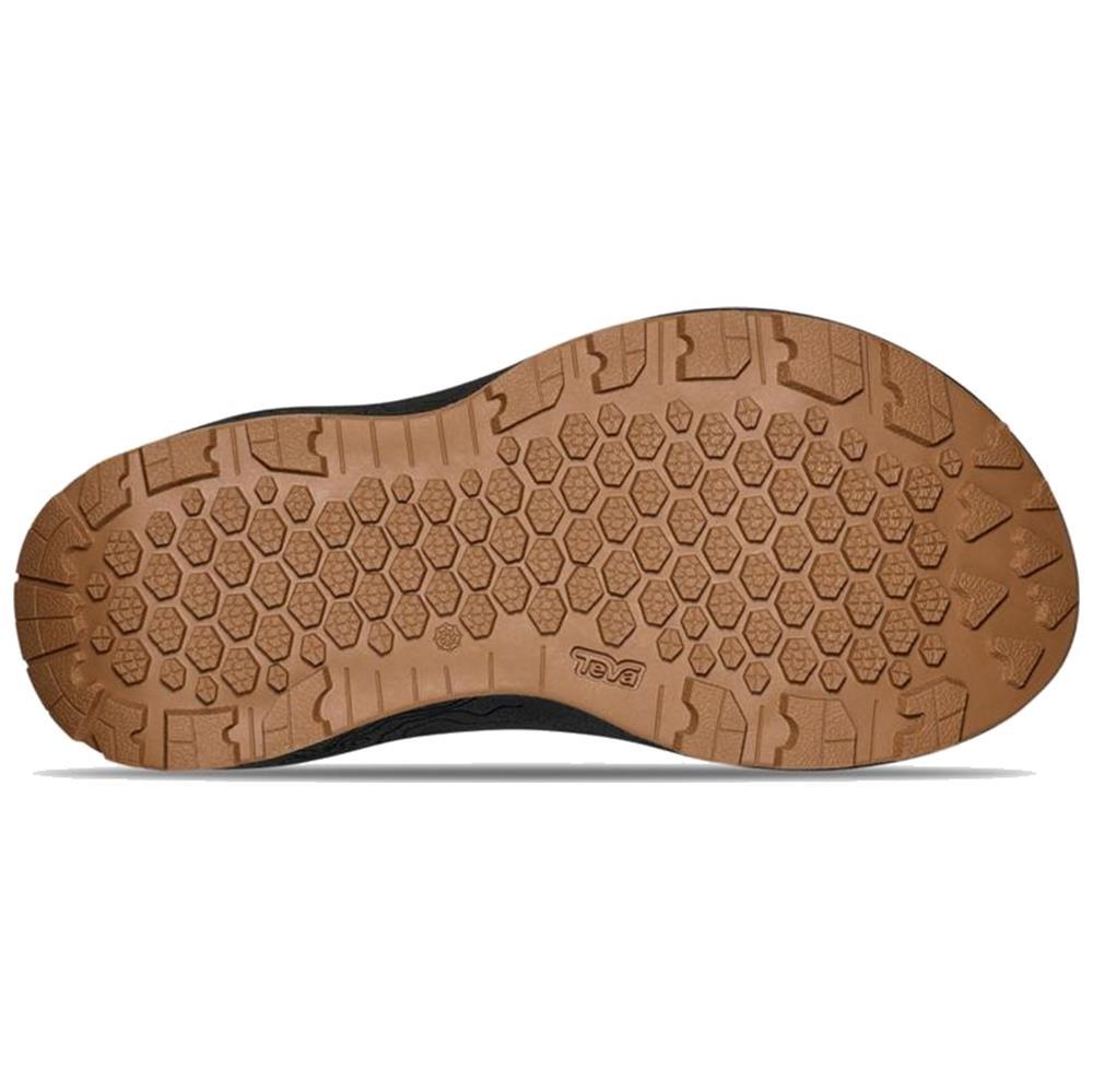 TEVA Hydratrek Sandal W Sandali donna 