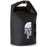 THE NORTH FACE Base Camp Dry Bag 8l Sacca impermeabile 