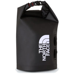 THE NORTH FACE Base Camp Dry Bag 8l Sacca impermeabile 