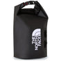 THE NORTH FACE Base Camp Dry Bag 8l Sacca impermeabile 