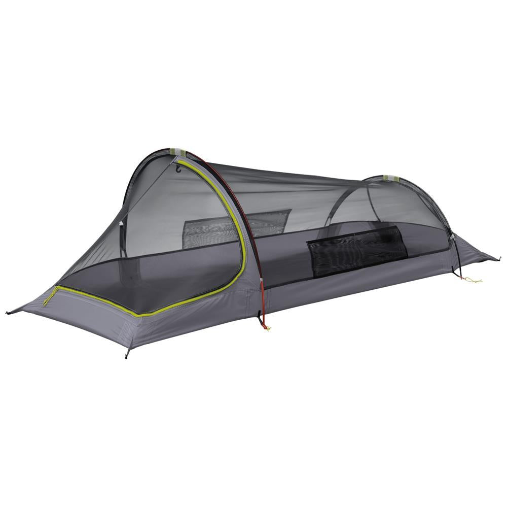 Ferrino sling 1 