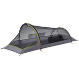 Ferrino sling 1 