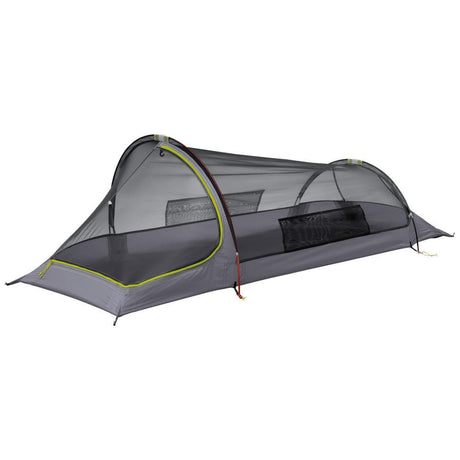 Ferrino sling 1 
