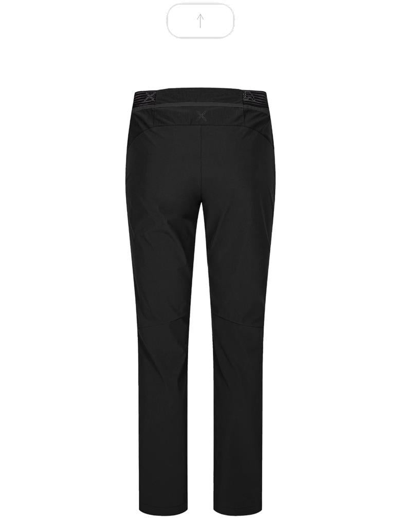 MONTURA Rise Pants uomo 