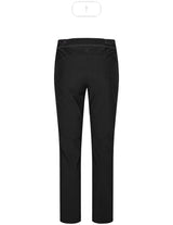 MONTURA Rise Pants uomo 