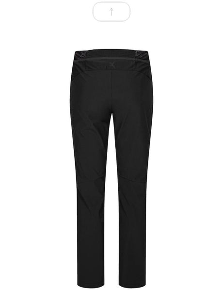 MONTURA Rise Pants uomo 