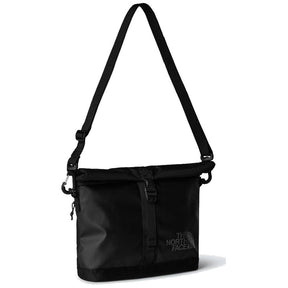 THE NORTH FACE Base Camp Shoulder Borsa 