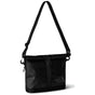 THE NORTH FACE Base Camp Shoulder Borsa 