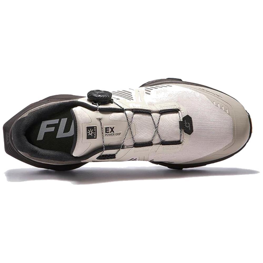 KAILAS Fuga EX 3 GTX BOA Scarpe Trail uomo 