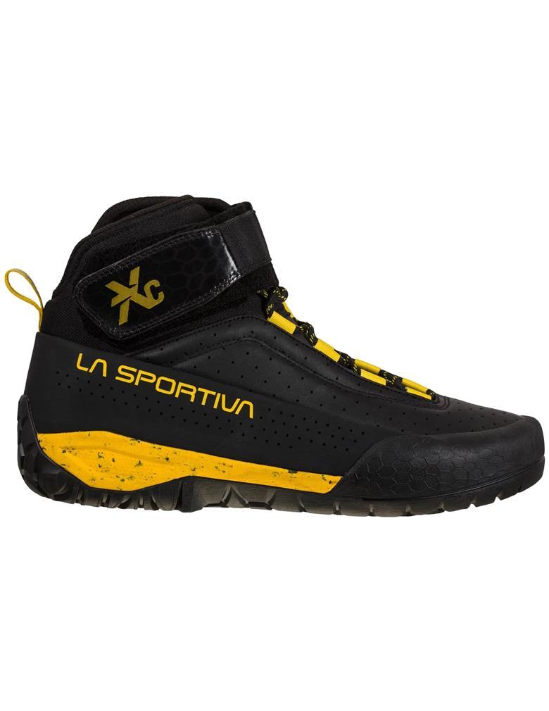 La Sportiva tx canyon scarpe da canyoning 