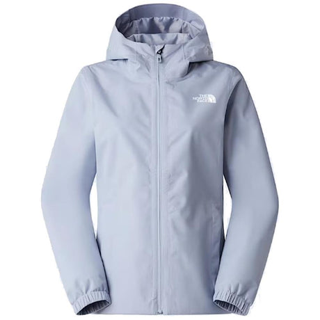 THE NORTH FACE Quest Mono Giacca donna 
