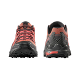 LA SPORTIVA ULTRA RAPTOR II GTX SCARPE TRAIL DONNA 