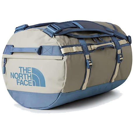 THE NORTH FACE Base Camp Duffel S Borsa da viaggio 