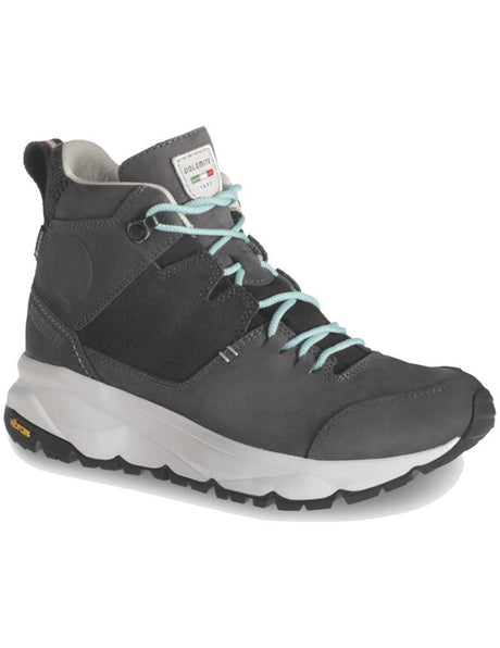 Dolomite braies high gtx 2.0 donna 