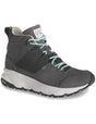 Dolomite braies high gtx 2.0 donna 