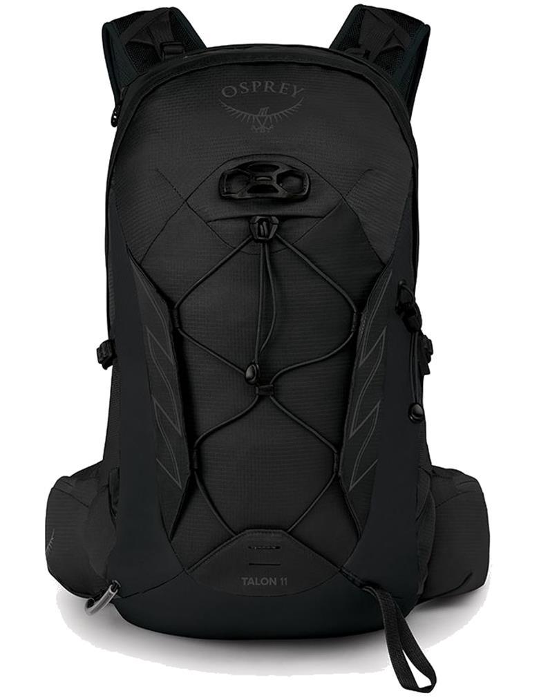 Osprey talon 11 