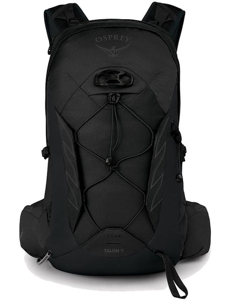 Osprey talon 11 