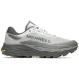MERRELL Agility Peak 6 GTX Scarpe Trail uomo 
