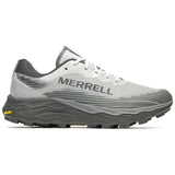 MERRELL Agility Peak 6 GTX Scarpe Trail uomo 
