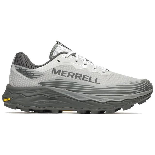 MERRELL Agility Peak 6 GTX Scarpe Trail uomo 