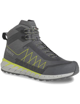 Dolomite Crodanera Hi gtx uomo 