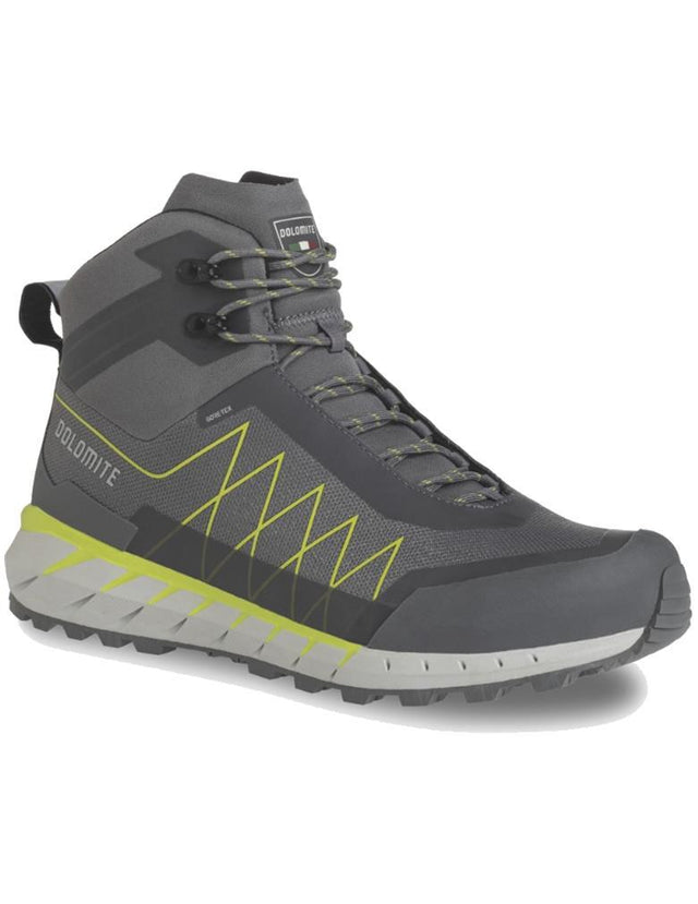 Dolomite Crodanera Hi gtx uomo 