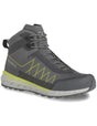 Dolomite Crodanera Hi gtx uomo 