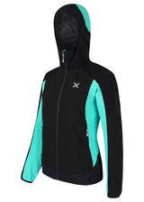 Montura premium wind jacket donna 