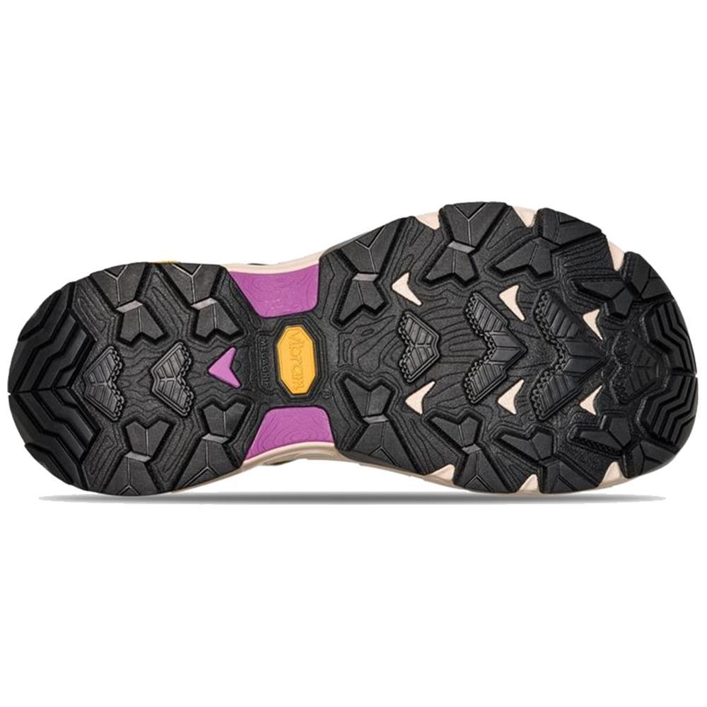 TEVA Grandview Max Sandal W Sandali donna 
